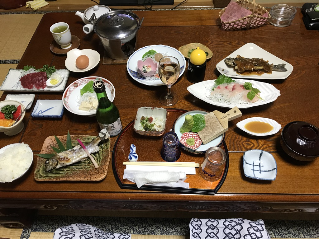f:id:tabi-to-onsen:20200329184256j:plain