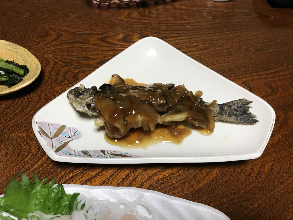 f:id:tabi-to-onsen:20200329184444j:plain