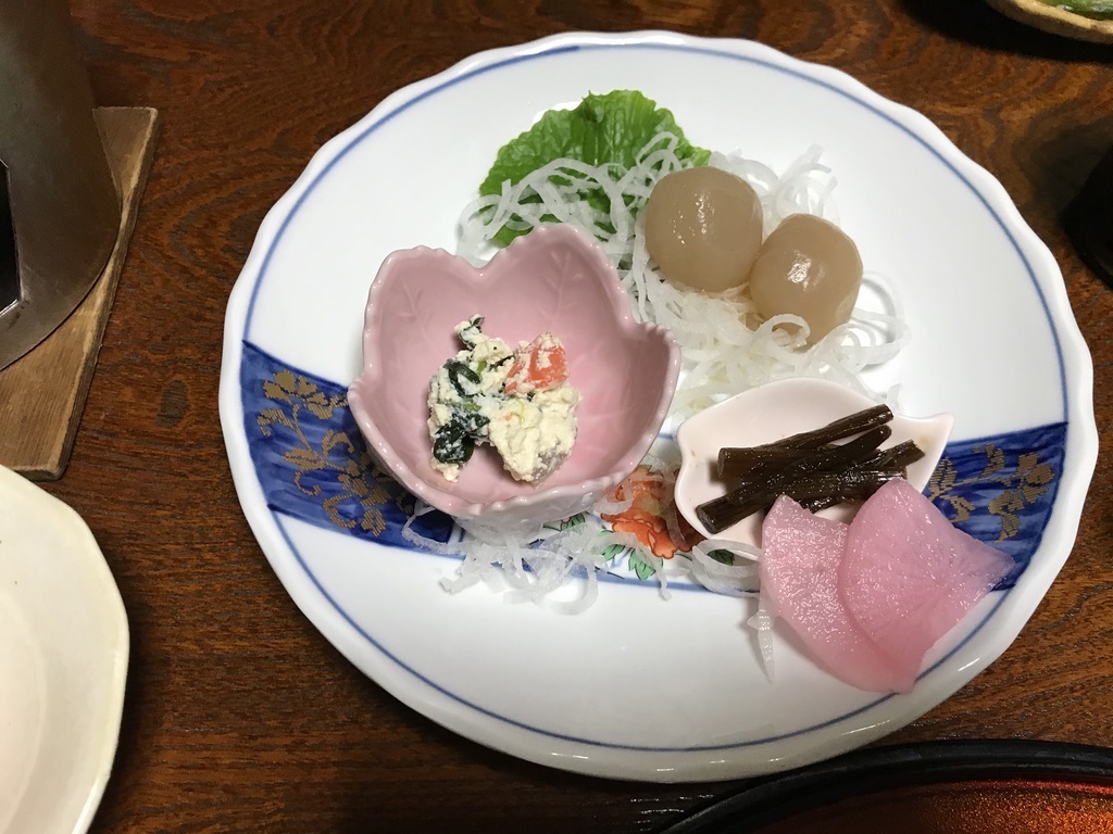 f:id:tabi-to-onsen:20200329184558j:plain