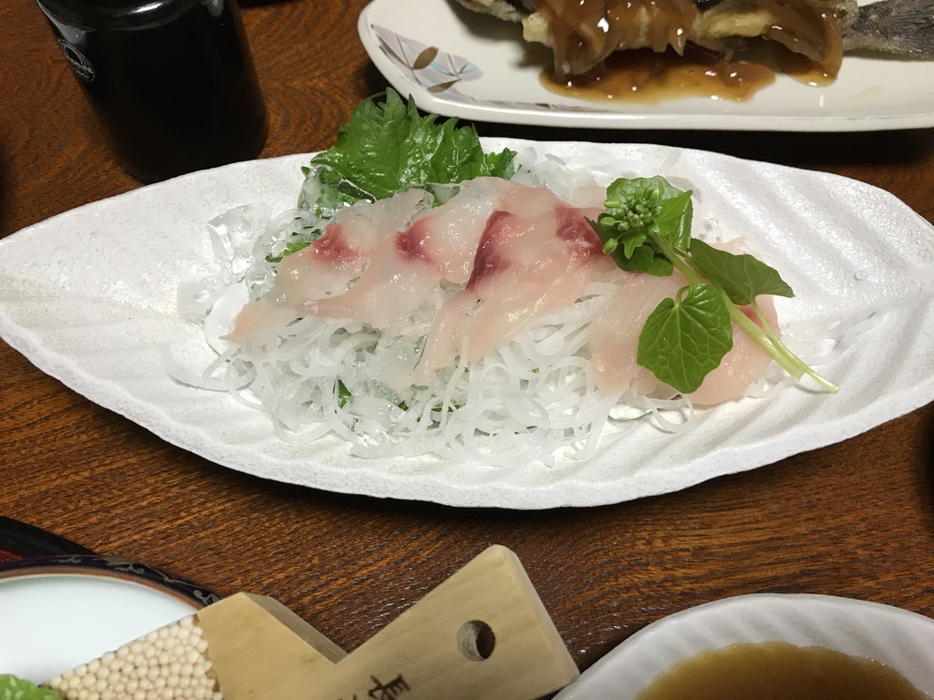 f:id:tabi-to-onsen:20200329184627j:plain