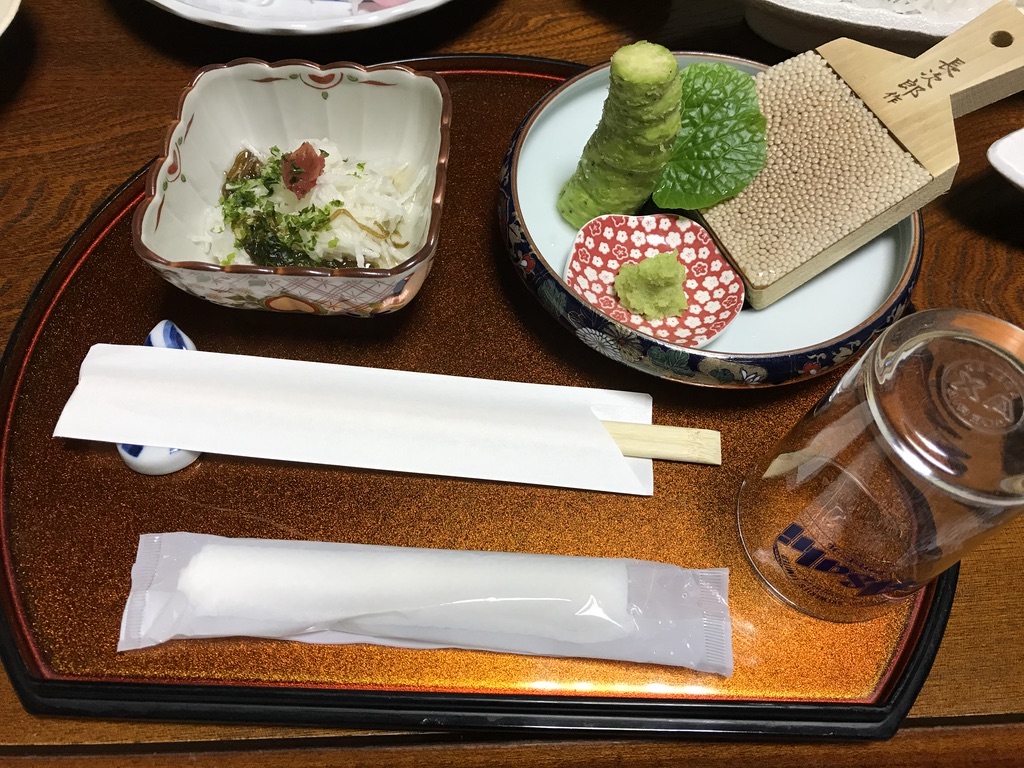 f:id:tabi-to-onsen:20200329184656j:plain