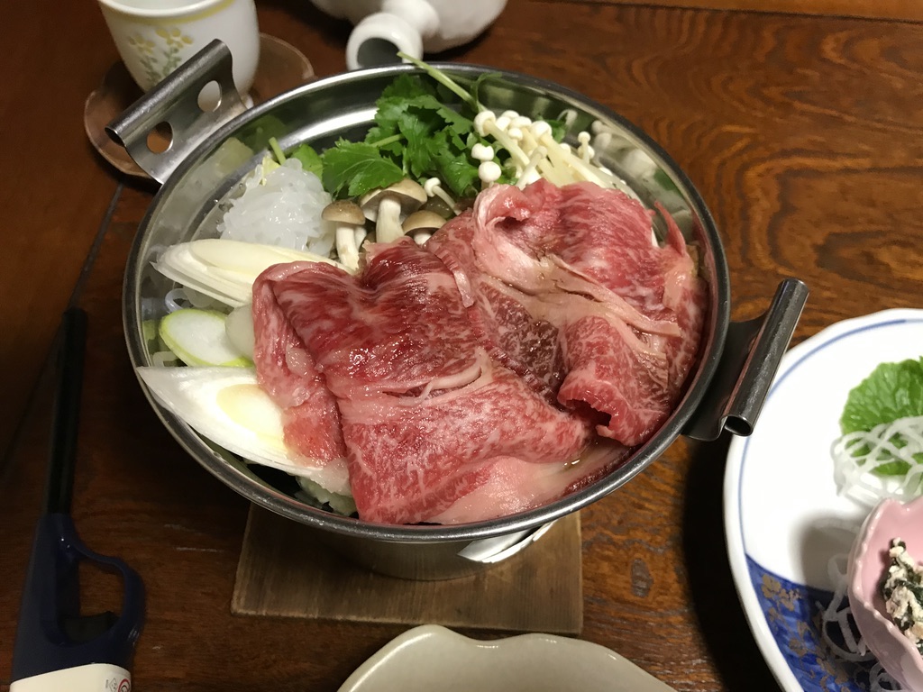 f:id:tabi-to-onsen:20200329184800j:plain