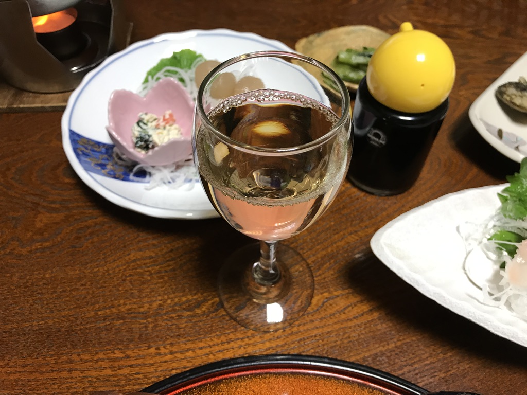 f:id:tabi-to-onsen:20200329184827j:plain