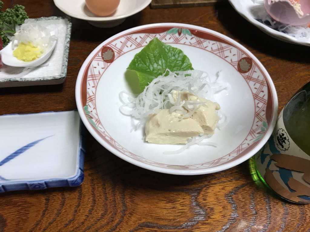 f:id:tabi-to-onsen:20200329184835j:plain