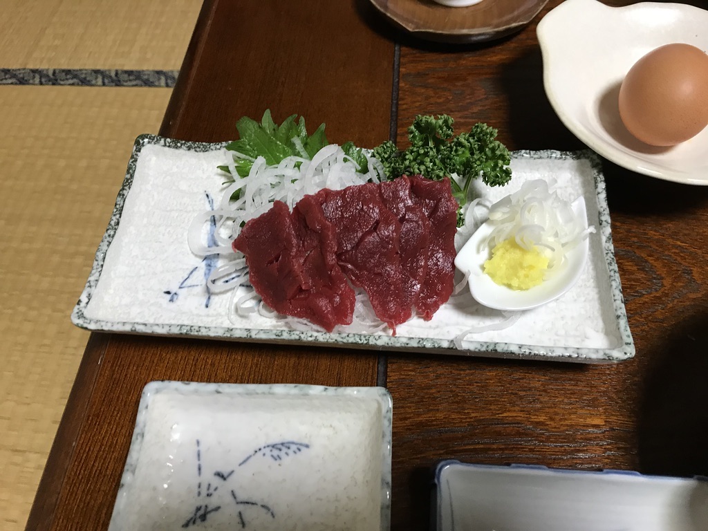 f:id:tabi-to-onsen:20200329184906j:plain