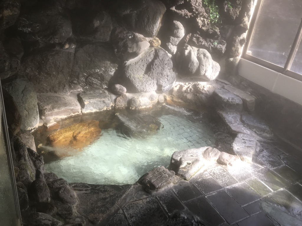 f:id:tabi-to-onsen:20200329185228j:plain