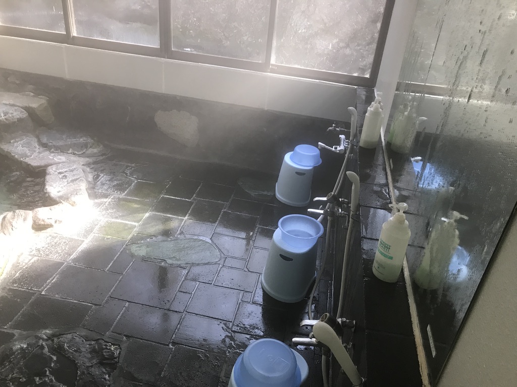 f:id:tabi-to-onsen:20200329185237j:plain