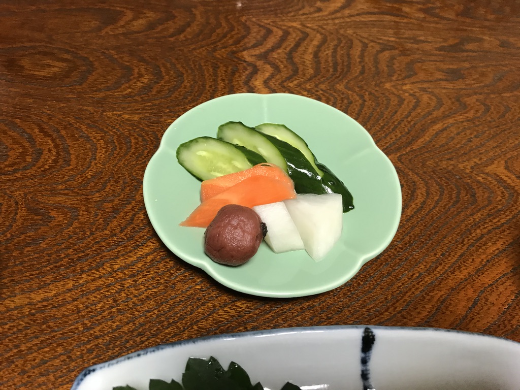 f:id:tabi-to-onsen:20200329185331j:plain
