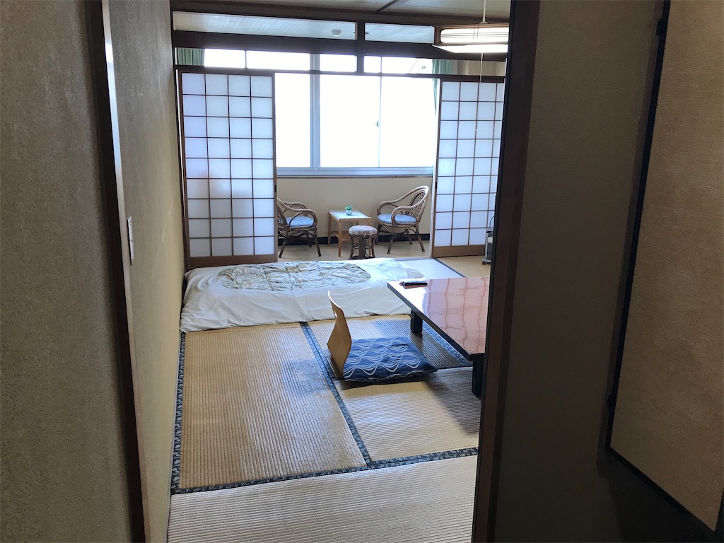 f:id:tabi-to-onsen:20201001084340j:image
