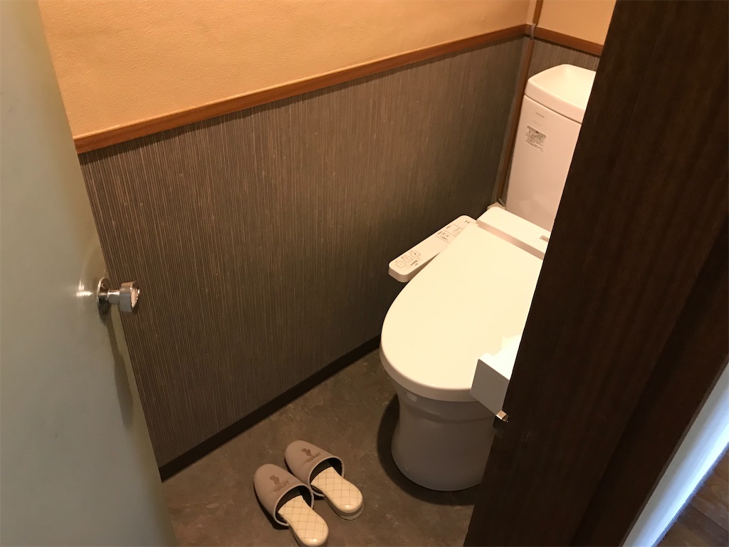 f:id:tabi-to-onsen:20201001084524j:image