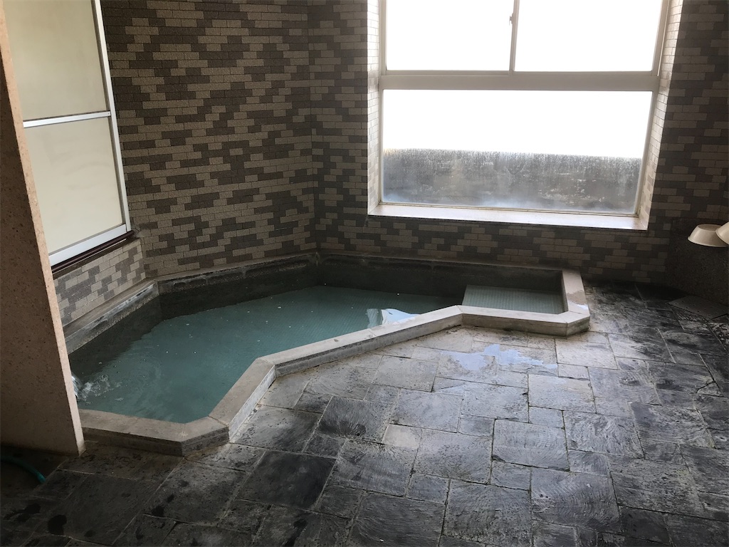 f:id:tabi-to-onsen:20201002080532j:image