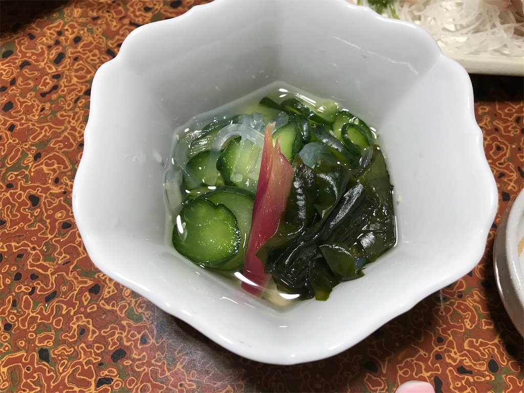 f:id:tabi-to-onsen:20201002081535j:image