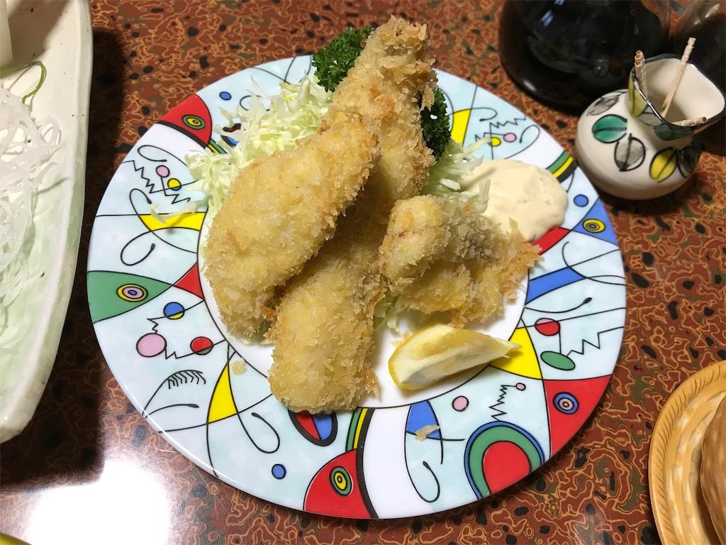 f:id:tabi-to-onsen:20201002081544j:image