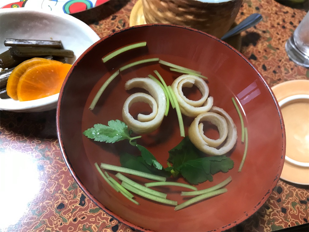 f:id:tabi-to-onsen:20201002081553j:image