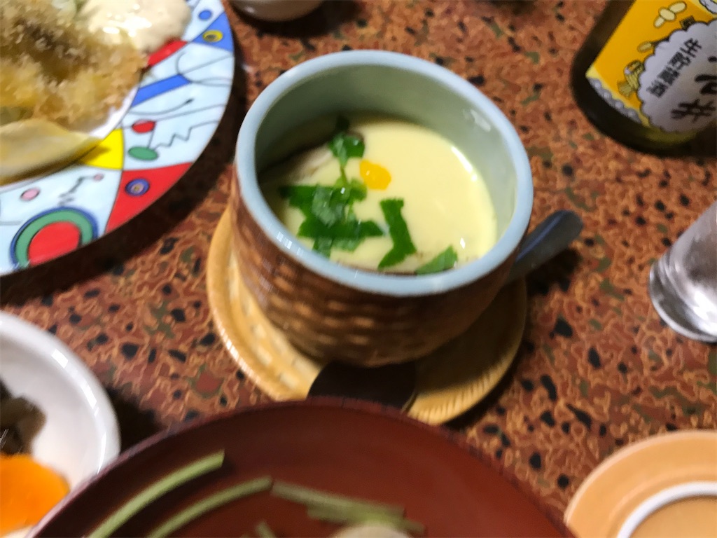 f:id:tabi-to-onsen:20201002081557j:image