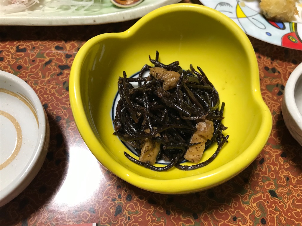 f:id:tabi-to-onsen:20201002081609j:image