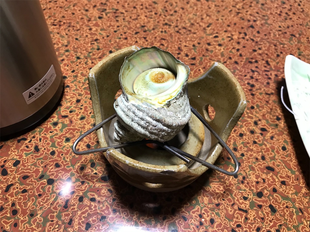 f:id:tabi-to-onsen:20201002081614j:image