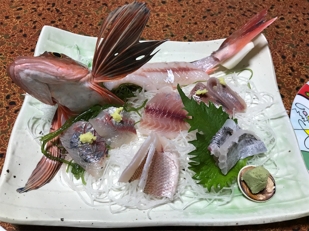 f:id:tabi-to-onsen:20201002081620j:image