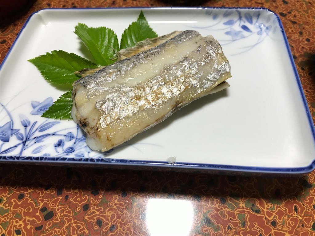 f:id:tabi-to-onsen:20201002191048j:image