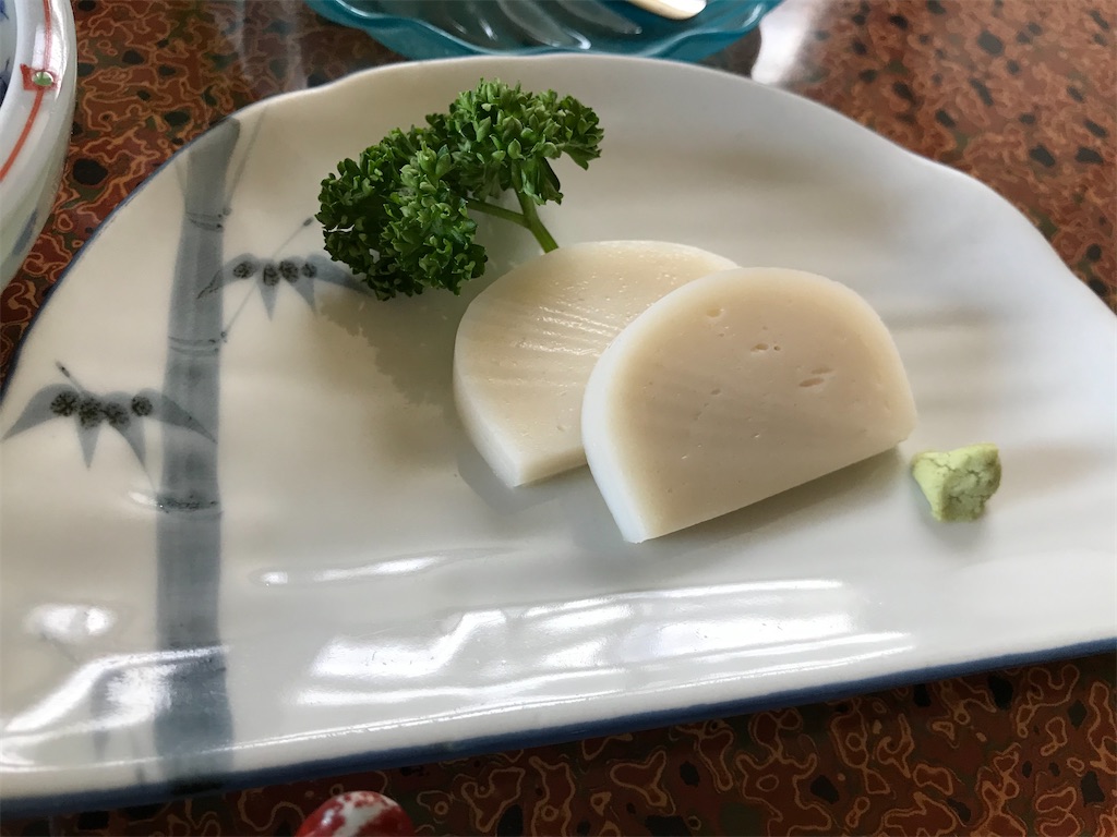 f:id:tabi-to-onsen:20201004221413j:image