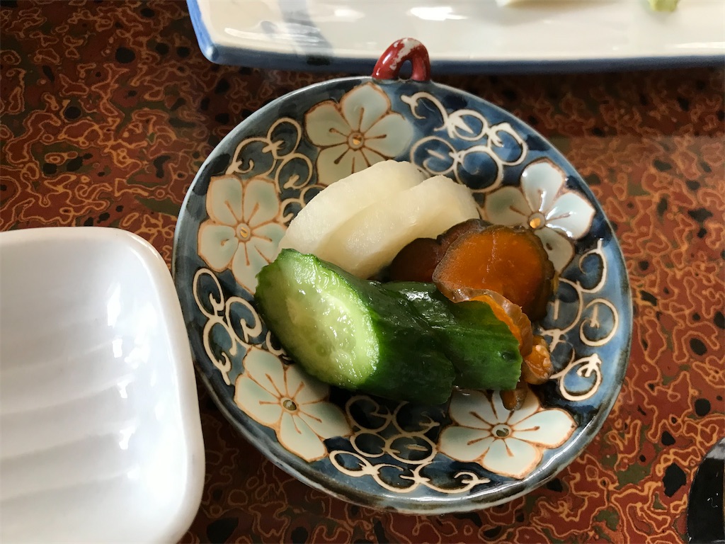 f:id:tabi-to-onsen:20201004221416j:image