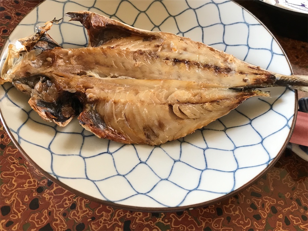 f:id:tabi-to-onsen:20201004221421j:image