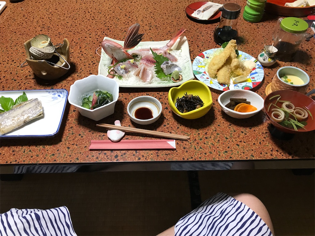 f:id:tabi-to-onsen:20201004221805j:image