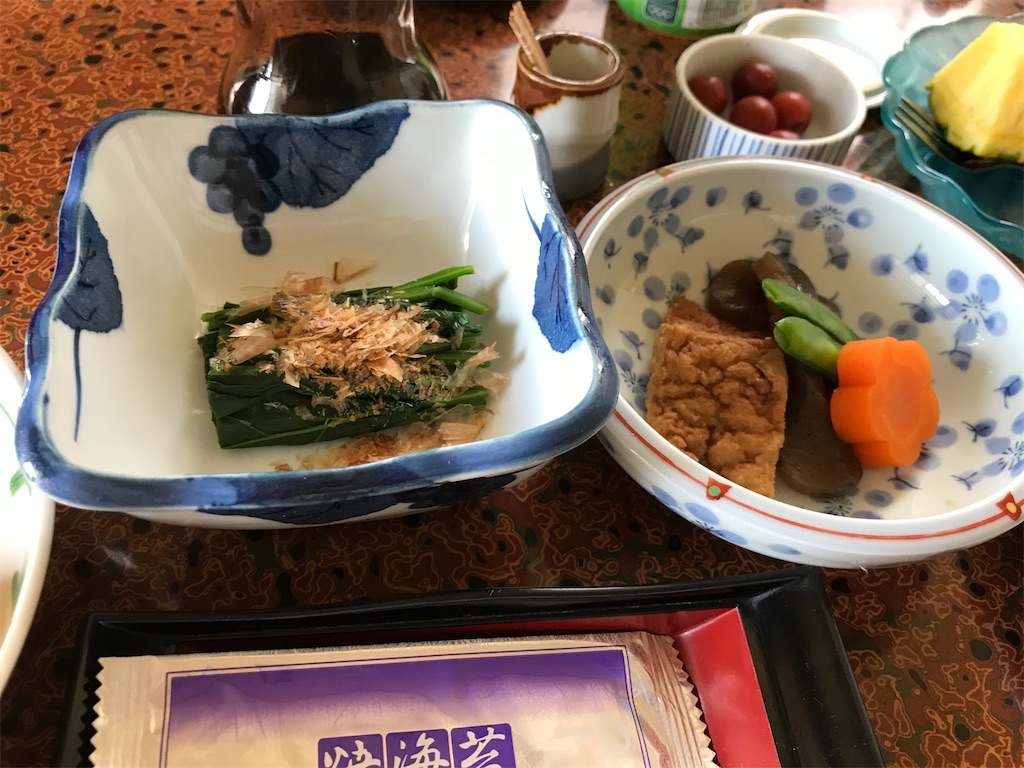 f:id:tabi-to-onsen:20201004221923j:image