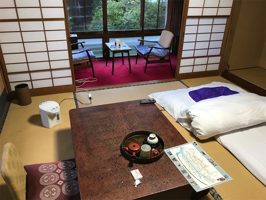 f:id:tabi-to-onsen:20201005080434j:image