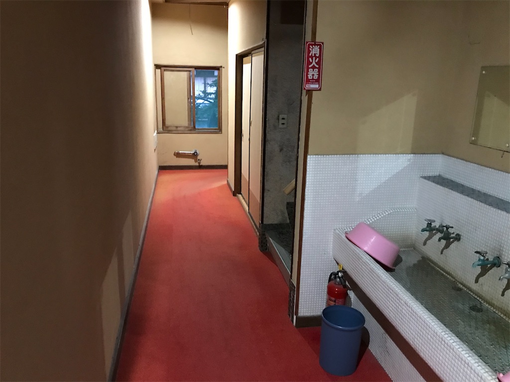 f:id:tabi-to-onsen:20201005080441j:image