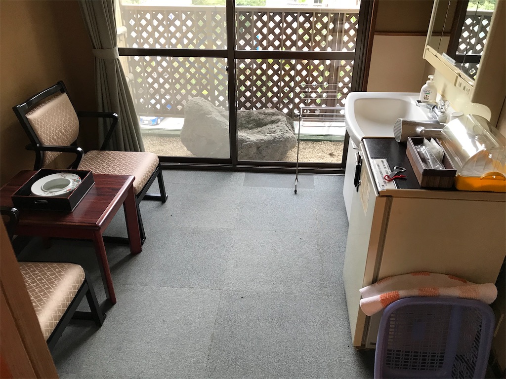 f:id:tabi-to-onsen:20201005122701j:image