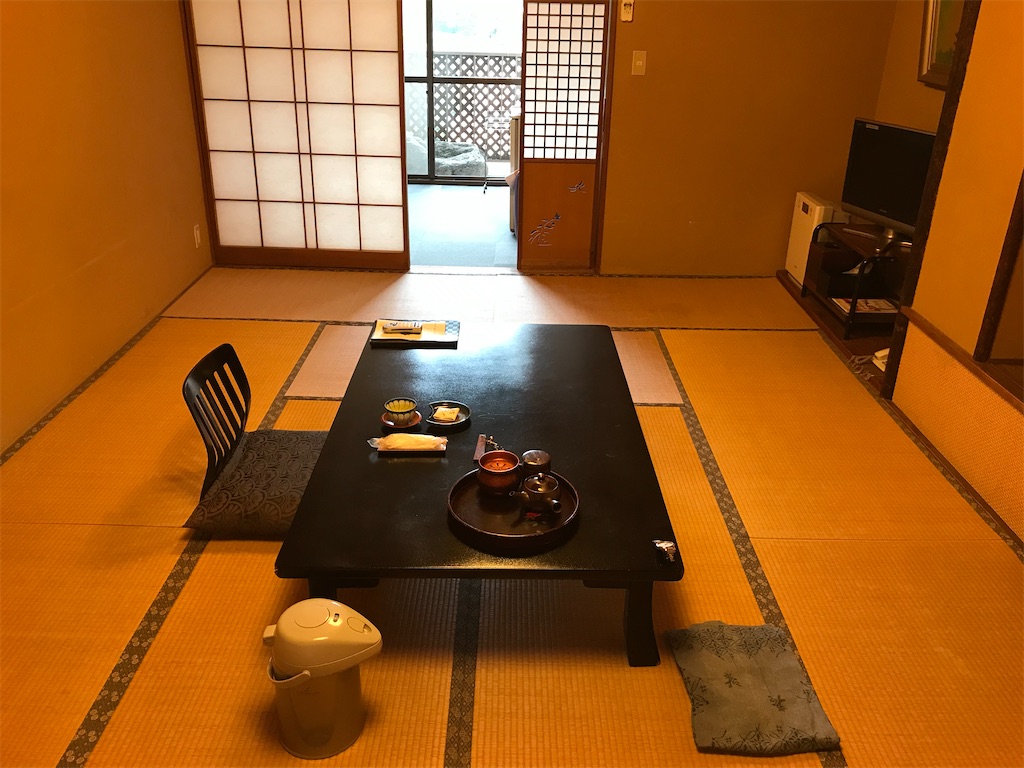 f:id:tabi-to-onsen:20201005122718j:image