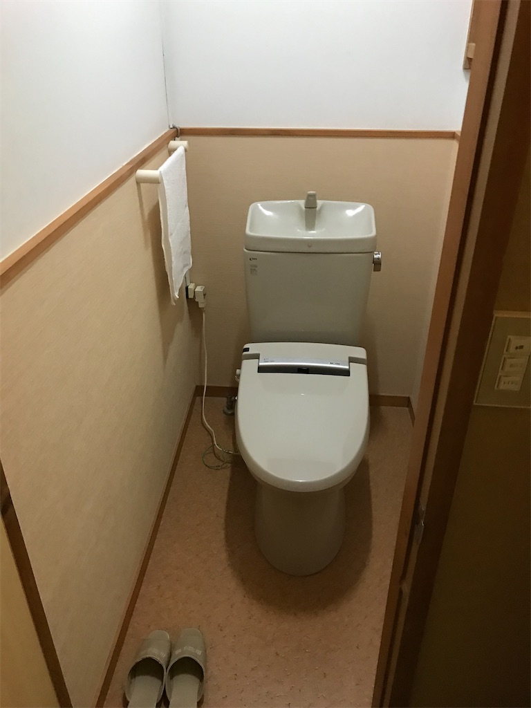 f:id:tabi-to-onsen:20201005122732j:image