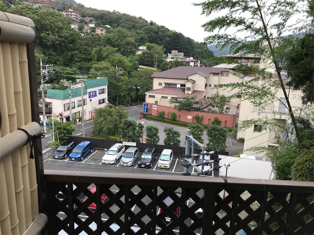 f:id:tabi-to-onsen:20201005122849j:image