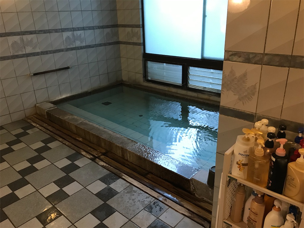 f:id:tabi-to-onsen:20201005123339j:image