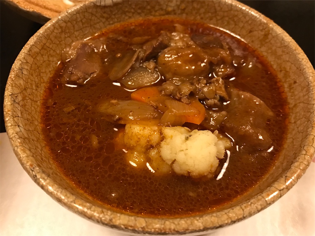 f:id:tabi-to-onsen:20201005204019j:image
