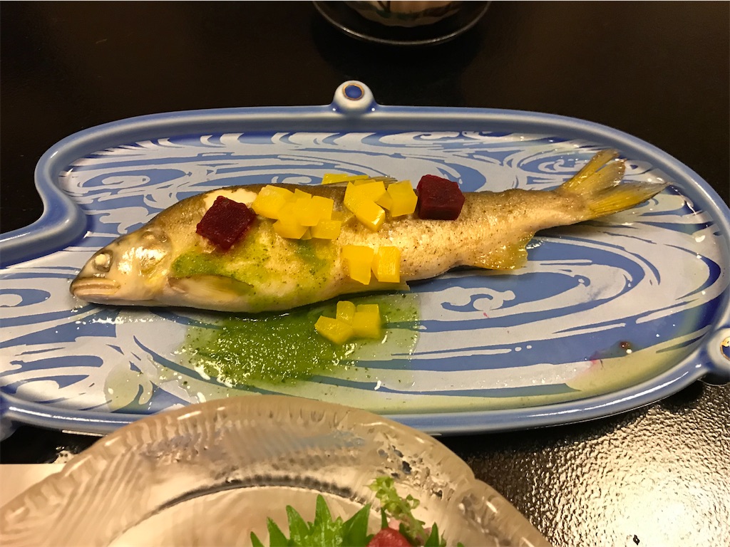f:id:tabi-to-onsen:20201005204026j:image