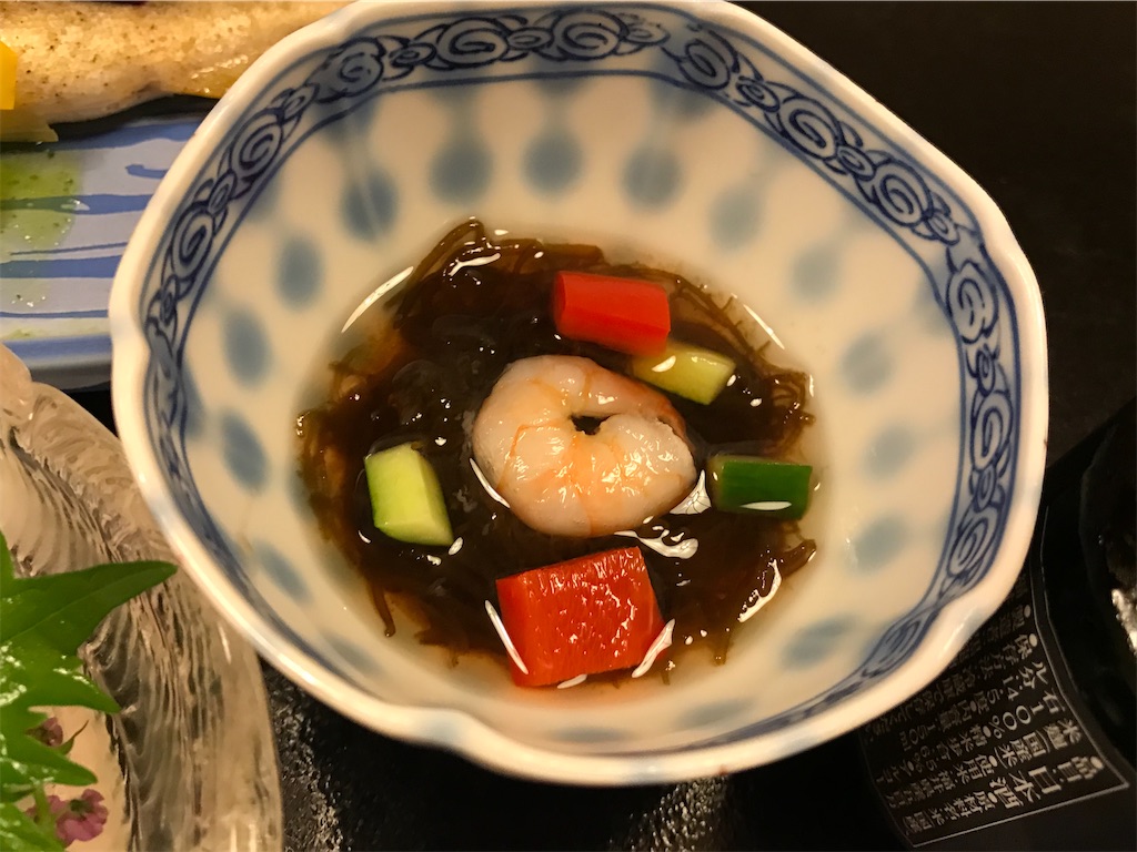 f:id:tabi-to-onsen:20201005204053j:image