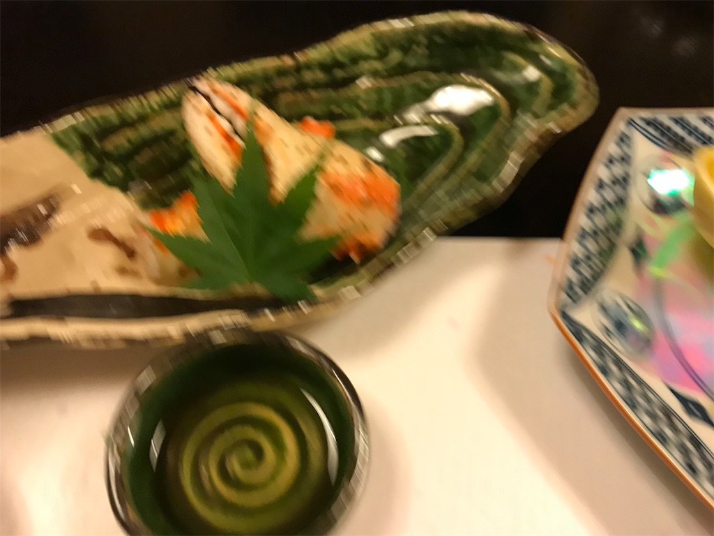 f:id:tabi-to-onsen:20201005204058j:image