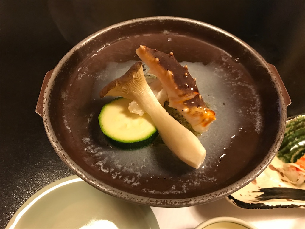 f:id:tabi-to-onsen:20201005204103j:image