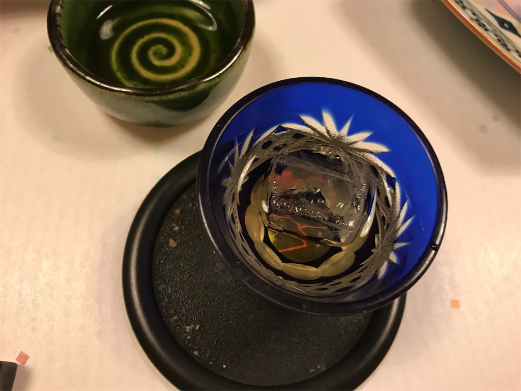 f:id:tabi-to-onsen:20201006232558j:image