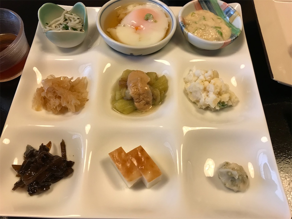 f:id:tabi-to-onsen:20201006232817j:image