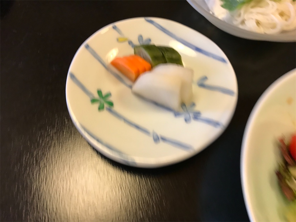 f:id:tabi-to-onsen:20201006232831j:image