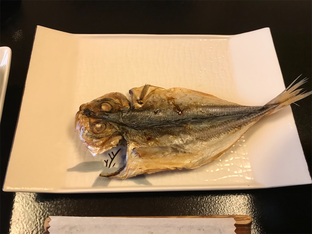 f:id:tabi-to-onsen:20201006232844j:image