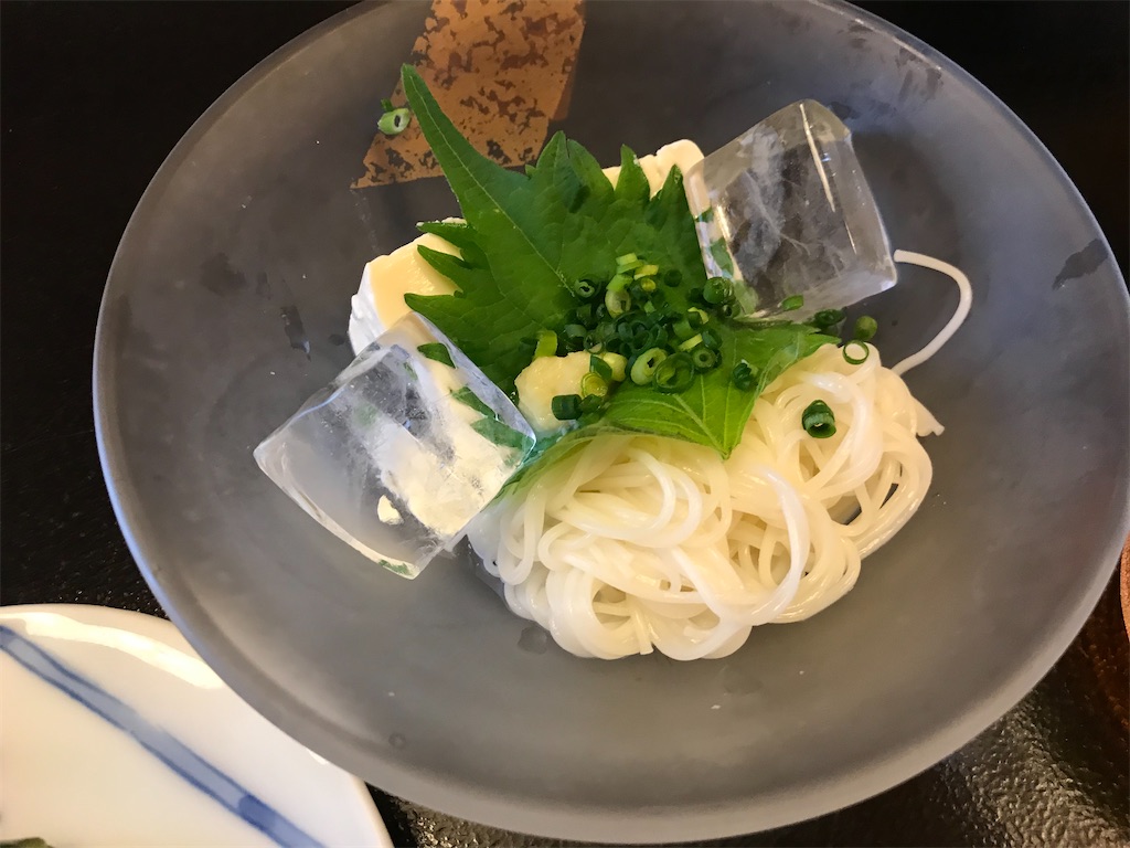 f:id:tabi-to-onsen:20201006232849j:image