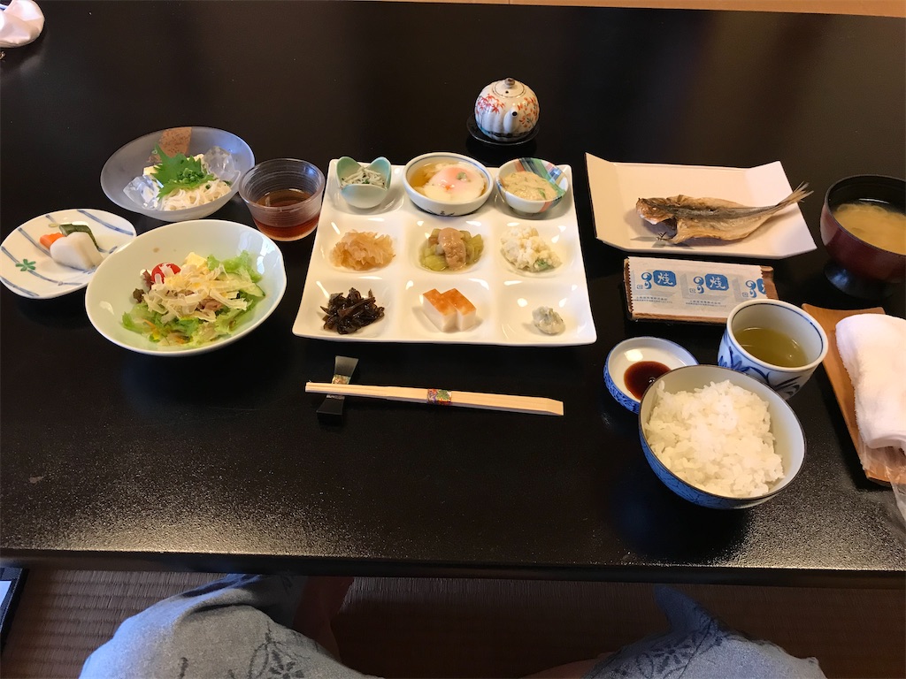 f:id:tabi-to-onsen:20201006232855j:image