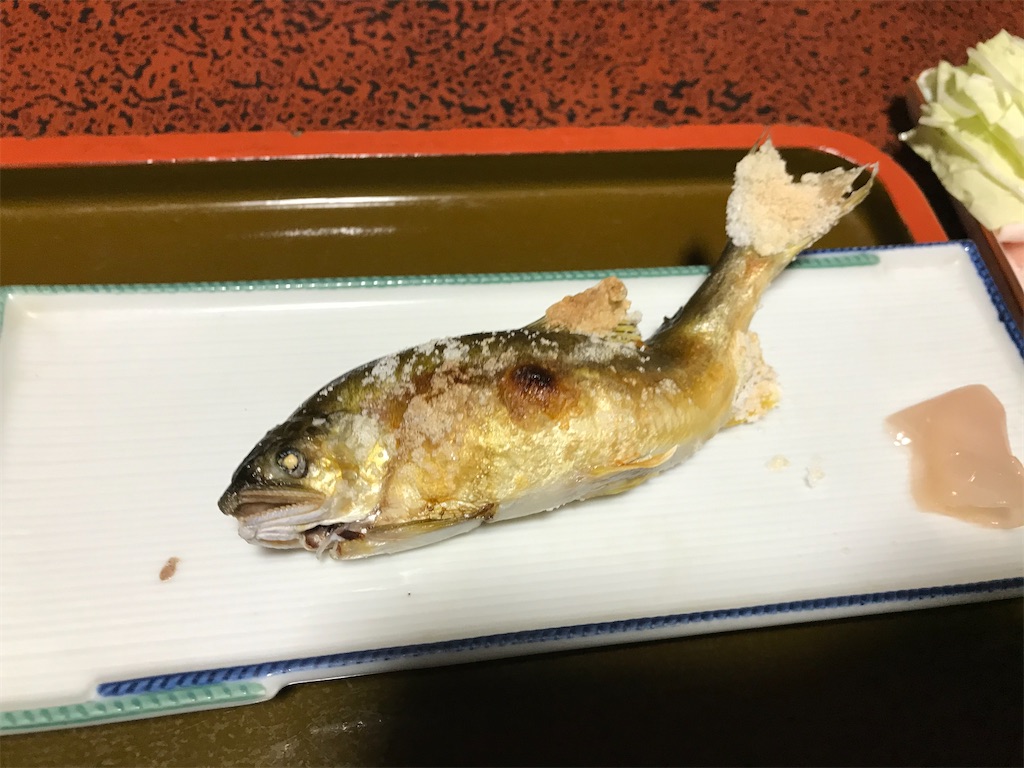 f:id:tabi-to-onsen:20201012231240j:image