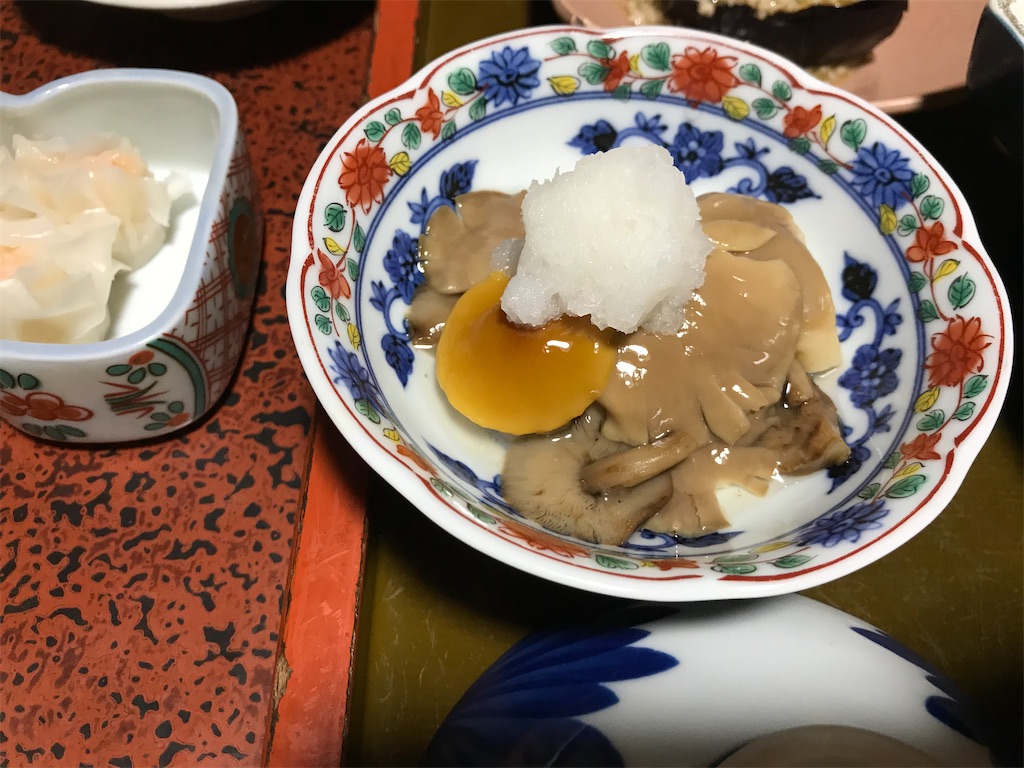 f:id:tabi-to-onsen:20201012231244j:image