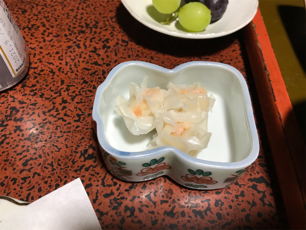 f:id:tabi-to-onsen:20201012231307j:image