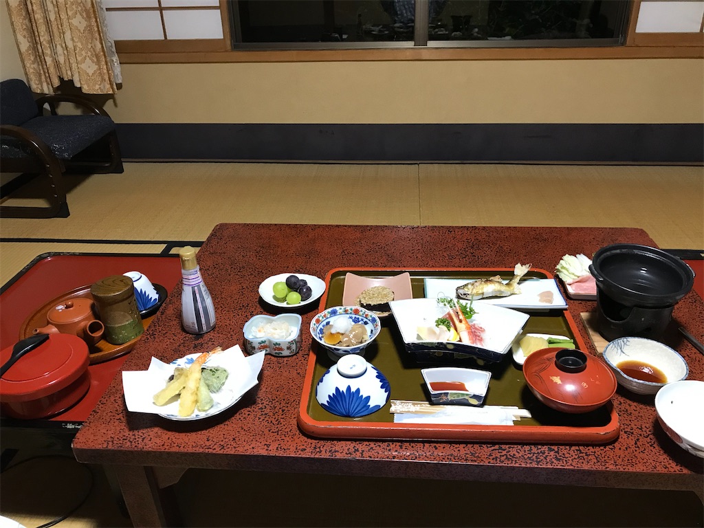 f:id:tabi-to-onsen:20201012231312j:image